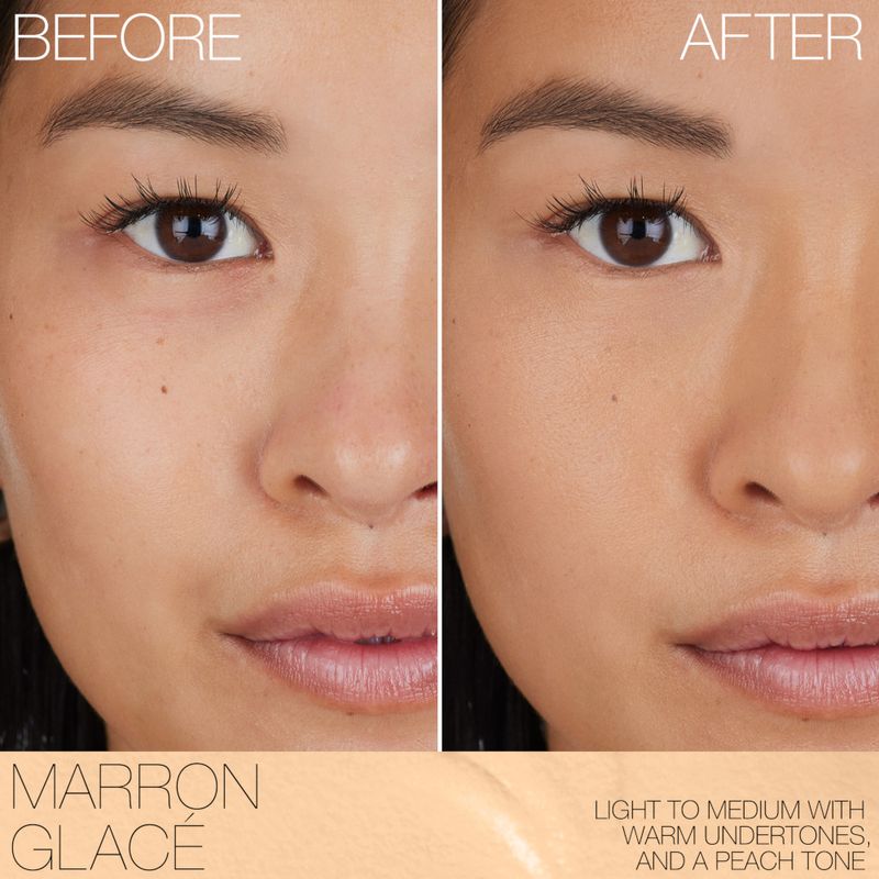 NARS_SP25_ConcealerRepromote_PDPCrop_SMCC_BeforeAfter_10_MarronGlace_GLBL.jpg