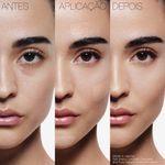 NARS_SP25_ConcealerRepromote_PDPCrop_SMCC_GLBLNARS_SP25_ConcealerRepromote_SMCC_PDPCrop_BeforeAfter_Placement_Medium_GLB.jpg