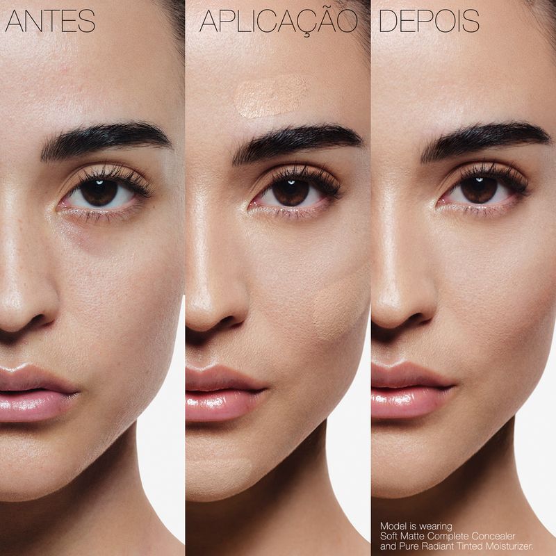 NARS_SP25_ConcealerRepromote_PDPCrop_SMCC_GLBLNARS_SP25_ConcealerRepromote_SMCC_PDPCrop_BeforeAfter_Placement_Medium_GLB.jpg