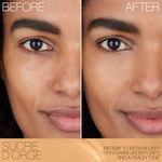 NARS_SP25_ConcealerRepromote_PDPCrop_SMCC_BeforeAfter_20_SucreDOrge_GLBL.jpg