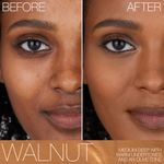 NARS_SP25_ConcealerRepromote_PDPCrop_SMCC_BeforeAfter_23_Walnut_GLBL.jpg