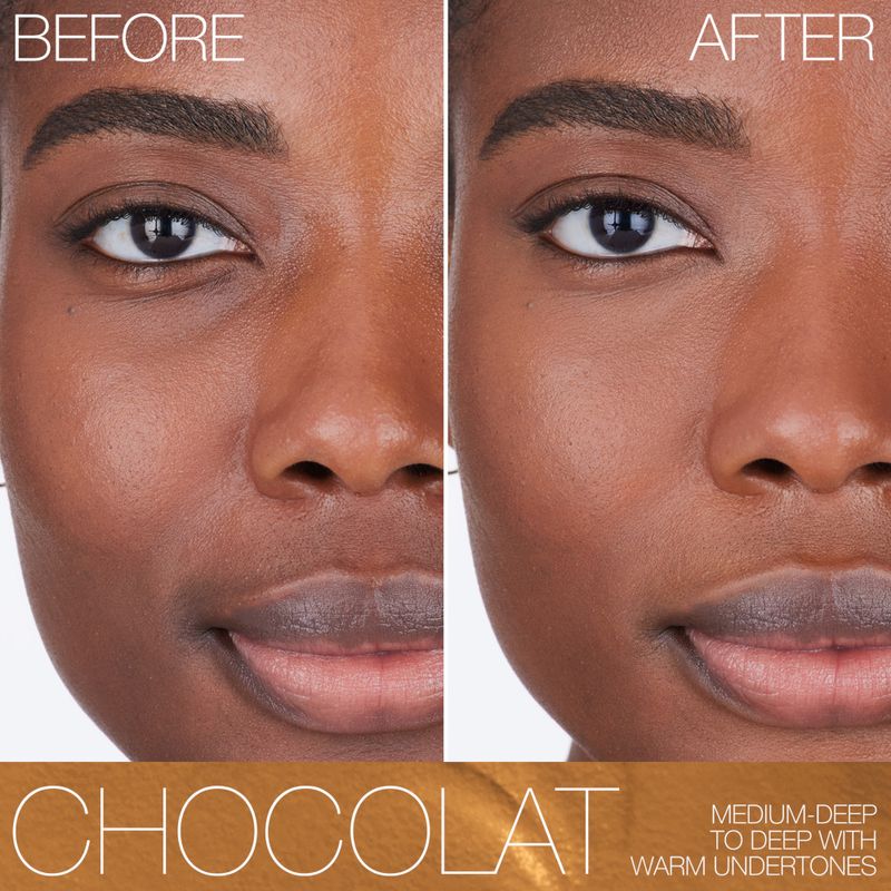 NARS_SP25_ConcealerRepromote_PDPCrop_SMCC_BeforeAfter_27_Chocolat_GLBL.jpg