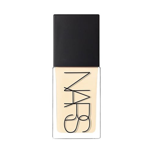 Nars Light Reflecting Advanced Skincare Foundation 30ml