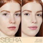 NARS_SP25_LightReflectingFoundation_PDPCrop_BeforeAfter_01_Siberia_GLBL