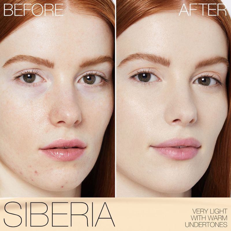 NARS_SP25_LightReflectingFoundation_PDPCrop_BeforeAfter_01_Siberia_GLBL