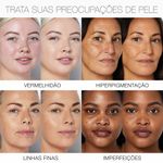 NARS_SP25_LightReflectingFoundation_PDPCrop_GLBLNARS_LRF_PDP_CONCERNS