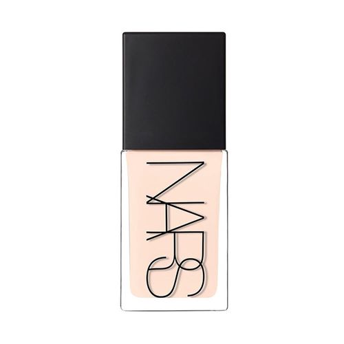 Nars Light Reflecting Advanced Skincare Foundation 30ml