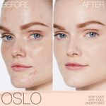 NARS_SP25_LightReflectingFoundation_PDPCrop_BeforeAfter_02_Oslo_GLBL