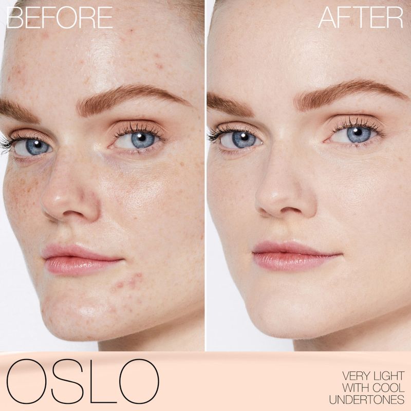 NARS_SP25_LightReflectingFoundation_PDPCrop_BeforeAfter_02_Oslo_GLBL
