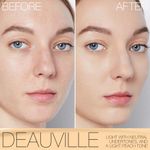 NARS_SP25_LightReflectingFoundation_PDPCrop_BeforeAfter_09_Deauville_GLBL