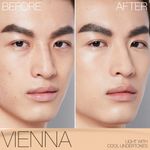 NARS_SP25_LightReflectingFoundation_PDPCrop_BeforeAfter_10_Vienna_GLBL