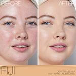 NARS_SP25_LightReflectingFoundation_PDPCrop_BeforeAfter_11_Fiji_GLBL