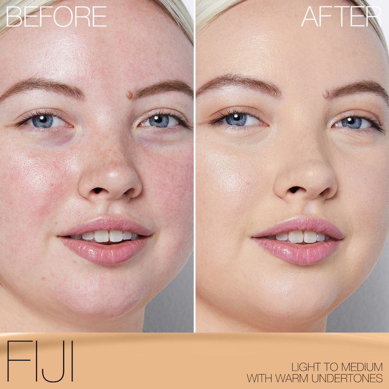NARS_SP25_LightReflectingFoundation_PDPCrop_BeforeAfter_11_Fiji_GLBL