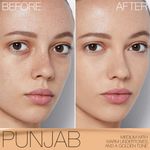 NARS_SP25_LightReflectingFoundation_PDPCrop_BeforeAfter_12_Punjab_GLBL