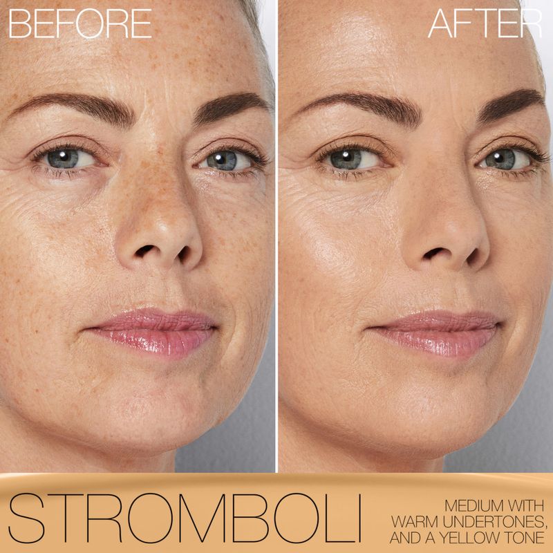 NARS_SP25_LightReflectingFoundation_PDPCrop_BeforeAfter_18_Stromboli_GLBL