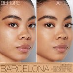 NARS_SP25_LightReflectingFoundation_PDPCrop_BeforeAfter_22_Barcelona_GLBL