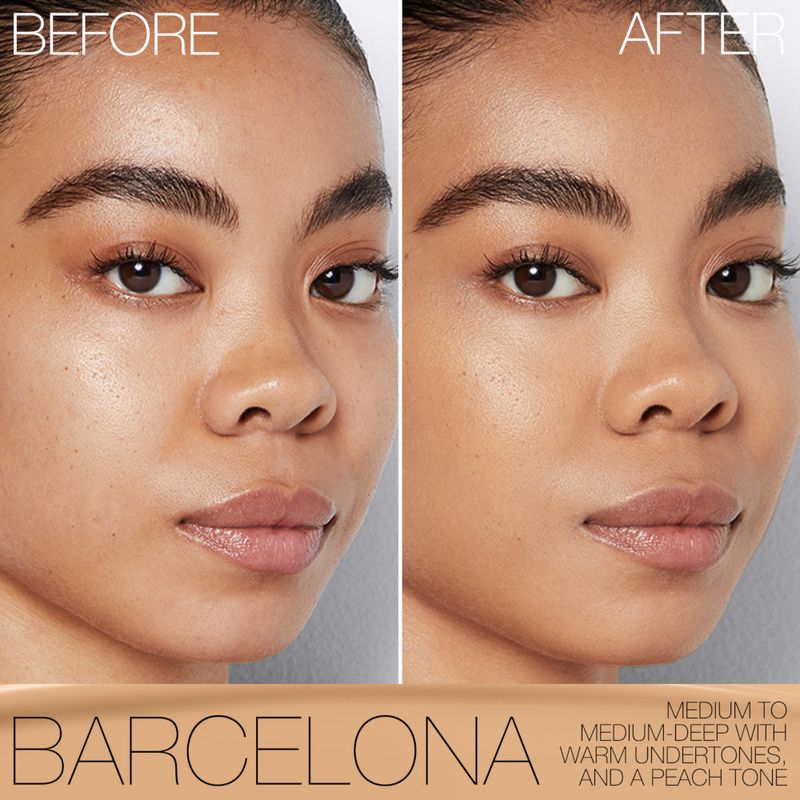 NARS_SP25_LightReflectingFoundation_PDPCrop_BeforeAfter_22_Barcelona_GLBL