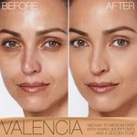 NARS_SP25_LightReflectingFoundation_PDPCrop_BeforeAfter_23_Valencia_GLBL