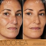 NARS_SP25_LightReflectingFoundation_PDPCrop_BeforeAfter_28_Moorea_GLBL