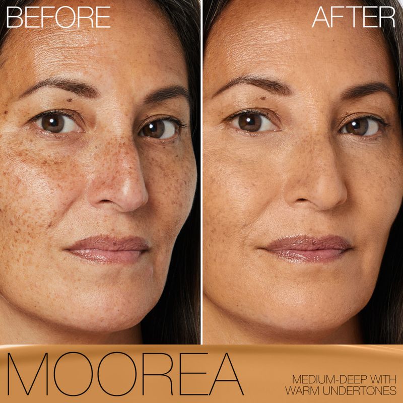 NARS_SP25_LightReflectingFoundation_PDPCrop_BeforeAfter_28_Moorea_GLBL
