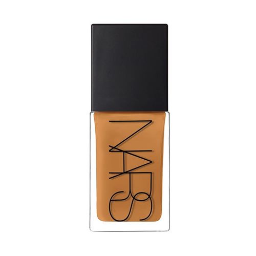 Nars Light Reflecting™ Foundation