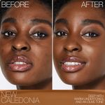 NARS_SP25_LightReflectingFoundation_PDPCrop_BeforeAfter_37_NewCaledonia_GLBL