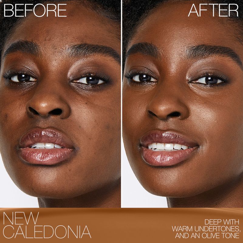 NARS_SP25_LightReflectingFoundation_PDPCrop_BeforeAfter_37_NewCaledonia_GLBL