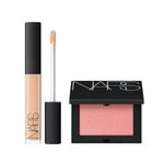 KIT-RCC-BLUSH
