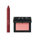 KIT-PLP-BLUSH