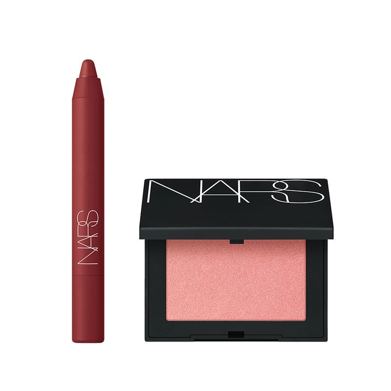 KIT-PLP-BLUSH