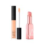 KIT-RCC-LIP-BALM