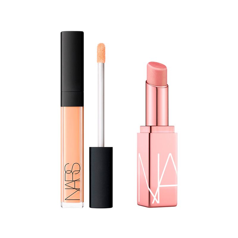 KIT-RCC-LIP-BALM