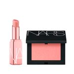 KIT-LIP-BALM-BLUSH