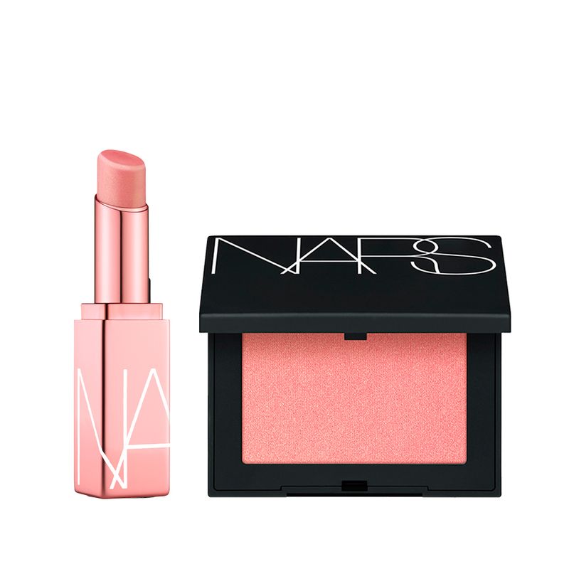 KIT-LIP-BALM-BLUSH