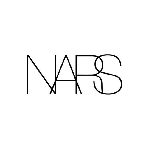 Consultoria Nars