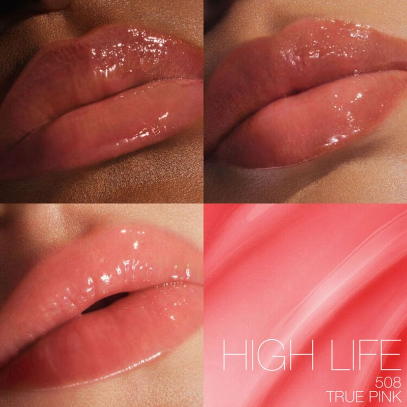 Highlife