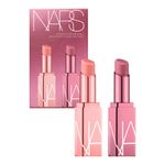 NARS_SU25_DreamTeamCollection_PDPCrop_GLBLNARS_SU25_DreamTeamCollection_PDPCrop_Carton_Solider_AfterglowLipBalmDuo_Orgas