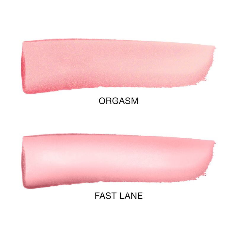 NARS_SU25_DreamTeamCollection_PDPCrop_GLBLNARS_SU25_DreamTeamCollection_PDPCrop_Swatch_AfterglowLipBalmDuo_Orgasm_FastLa