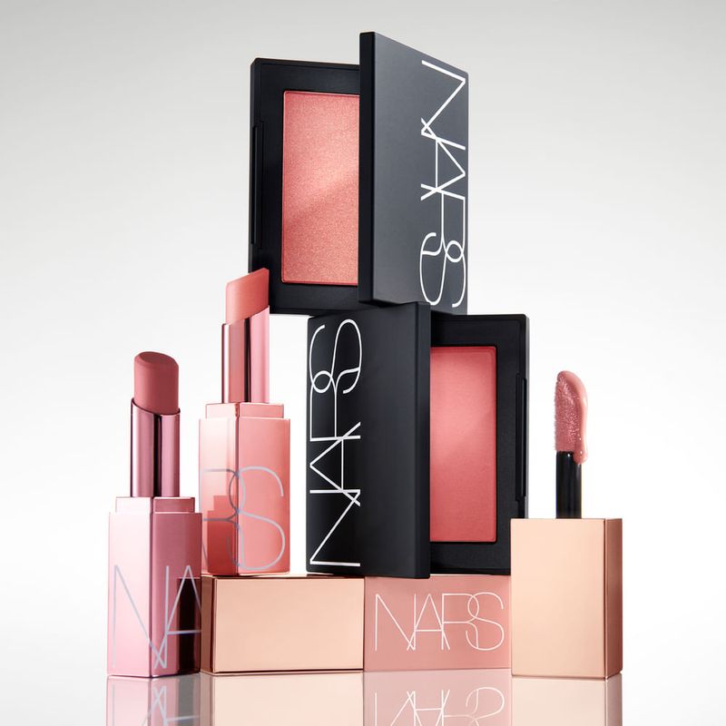 NARS_SU25_DreamTeamCollection_PDPCrop_GLBLNARS_SU25_DreamTeamCollection_PDPCrop_StylizedPhoto_Collection_V1_GLBL