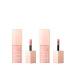 NARS_SU25_DreamTeamCollection_PDPCrop_Soldier_AfterglowLiquidBlushDuo_Orgasm_DolceVita_GLBL_B_2000x2000