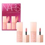 NARS_SU25_DreamTeamCollection_PDPCrop_GLBLNARS_SU25_DreamTeamCollection_PDPCrop_Carton_Solider_AfterglowLiquidBlushDuo_O