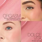 NARS_SU25_DreamTeamCollection_PDPCrop_GLBLNARS_SU25_DreamTeamCollection_PDPCrop_OnModelGrid_AfterglowLiquidBlushDuo_Orga