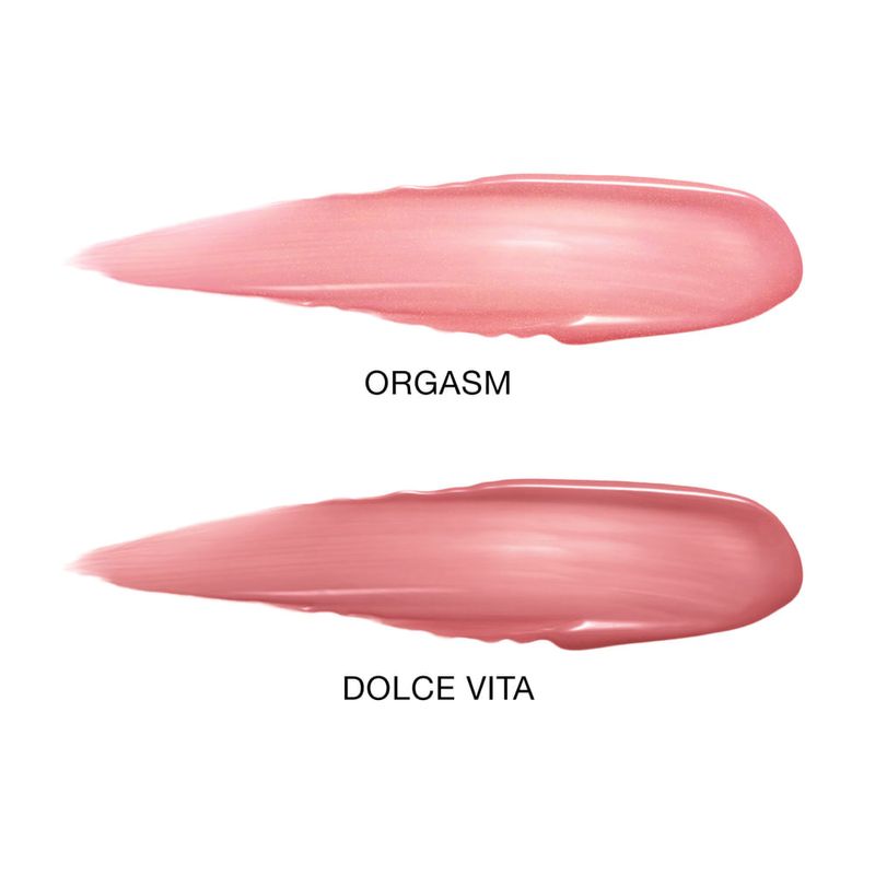 NARS_SU25_DreamTeamCollection_PDPCrop_GLBLNARS_SU25_DreamTeamCollection_PDPCrop_Swatch_AfterglowLiquidBlushDuo_Orgasm_Do