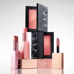 NARS_SU25_DreamTeamCollection_PDPCrop_GLBLNARS_SU25_DreamTeamCollection_PDPCrop_StylizedPhoto_Collection_V1_GLBL