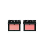 NARS_SU25_DreamTeamCollection_PDPCrop_Soldier_PowderBlushDuo_Orgasm_OrgasmEdge_GLBL_2000x2000