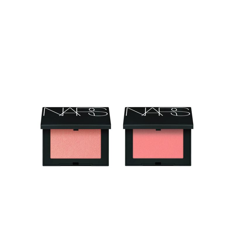 NARS_SU25_DreamTeamCollection_PDPCrop_Soldier_PowderBlushDuo_Orgasm_OrgasmEdge_GLBL_2000x2000