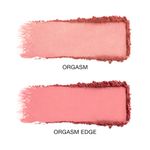 NARS_SU25_DreamTeamCollection_PDPCrop_GLBLNARS_SU25_DreamTeamCollection_PDPCrop_Swatch_PowderBlushDuo_Orgasm_OrgasmEdge_