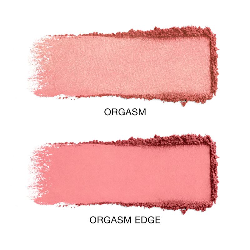 NARS_SU25_DreamTeamCollection_PDPCrop_GLBLNARS_SU25_DreamTeamCollection_PDPCrop_Swatch_PowderBlushDuo_Orgasm_OrgasmEdge_