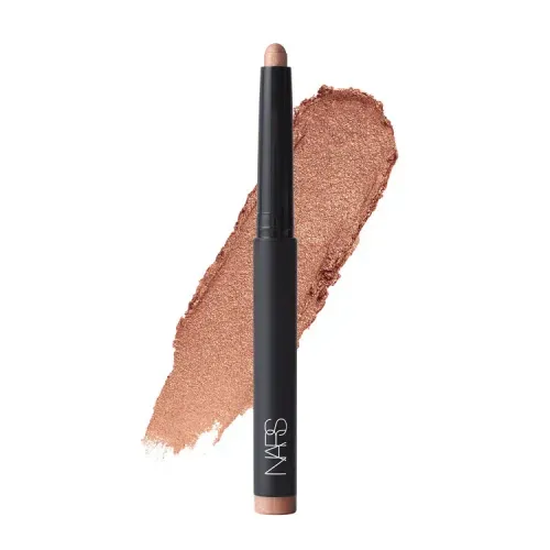 Nars Hot Escape Total Seduction Eyeshadow Stick