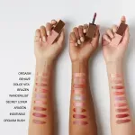 0194251146003_AfterglowLiquidBlush_OrgasmRush_3
